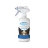 Vetericyn Foamcare Shampoo -Honden Benodigdheden vetericyn foamcare shampoo 500 ml 76600 0500 none