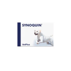 Vetplus Synoquin -Honden Benodigdheden vetplus synoquin efa 216443 2000 none