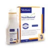 Virbac Nutribound -Honden Benodigdheden virbac nutribound chat