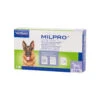 Milpro Hond 2 Milpro Hond -Honden Benodigdheden wB7NnSefdst7pyoofWW1g84lHaibIP metaTWlscHJvLWhvbmQtMi5qcGc