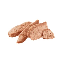 Royal Canin Sensitivity Control Hond - Blik -Honden Benodigdheden wF4buP5BfujYo6UYHlPxX8wFfzJLOm metaUm95YWwtQ2FuaW4tU2Vuc2l0aXZpdHktQ29udHJvbC1ob25kLXZvZXItRWVuZC1SaWpzdC5wbmc