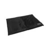 Wooff Benchmat All Weather -Honden Benodigdheden wooff benchmat all weather zwart l 121939 0500 none