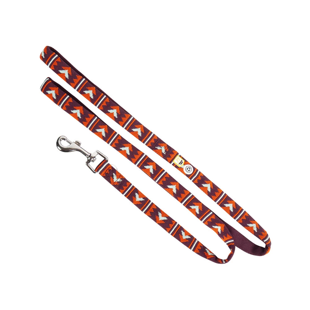 Woolly Wolf - Polar Night Leash 3 Woolly Wolf - Polar Night Leash