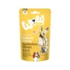 Puppia Ritefit Hondenharnas -Honden Benodigdheden wow natural chews konijnenoren 208733 1000 none 1