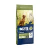 Bozita Flavour Plus Wheat Free Hondenvoer -Honden Benodigdheden xGE6zTiypV21LNLsgWZjU8hHqX2uIZ metaQm96aXRhLUZsYXZvdXItUGx1cy1XaGVhdC1GcmVlLUhvbmRlbnZvZXItbmlldXcuanBn