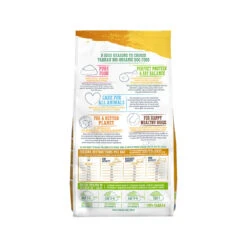 Yarrah - Droogvoer Hond Met Kip Bio -Honden Benodigdheden yarrah droogvoer hond met kip bio 201185 1000 none