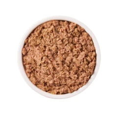 Yarrah - Natvoer Kuipje Paté Met Kip -Honden Benodigdheden yarrah natvoer kuipje pat met kip 188926 1000 none