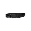 Zee.Dog Dog Collar -Honden Benodigdheden zeedog gotham dog collar m 124174 1500 none