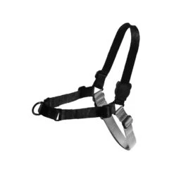 Zee.Dog Soft Walk Harness -Honden Benodigdheden zeedog sand soft walk harnas small 124282 1000 none