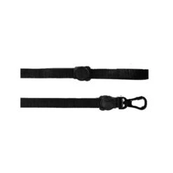 Zee.Dog Dog Leash -Honden Benodigdheden zeedog dog leash 201461 0500 none
