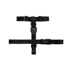 Zee.Dog H-Harness 14 Zee.Dog H-Harness -Honden Benodigdheden zeedog h harness 201488 0500 none