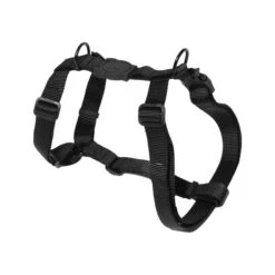Zee.Dog H-Harness 15 Zee.Dog H-Harness -Honden Benodigdheden zeedog h harness 201491 0500 none