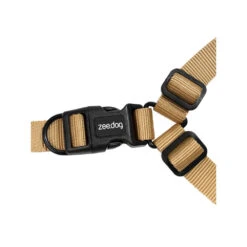 Zee.Dog Soft Walk Harness -Honden Benodigdheden zeedog soft walk harness 200681 1000 none