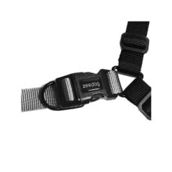 Zee.Dog Soft Walk Harness -Honden Benodigdheden zeedog soft walk harness 200690 1000 none
