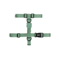 Zee.Dog Soft Walk Harness -Honden Benodigdheden zeedog soft walk harness 216203 0500 none