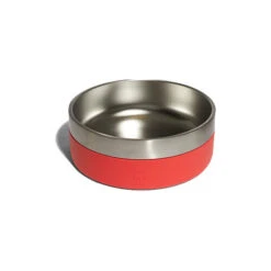 Zee.Dog Tuff Bowl - Voerbak Voor Honden 16 Zee.Dog Tuff Bowl - Voerbak Voor Honden -Honden Benodigdheden zeedog tuff bowl voerbak voor honden 215660 0500 none