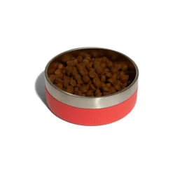 Zee.Dog Tuff Bowl - Voerbak Voor Honden 18 Zee.Dog Tuff Bowl - Voerbak Voor Honden -Honden Benodigdheden zeedog tuff bowl voerbak voor honden 215663 0500 none