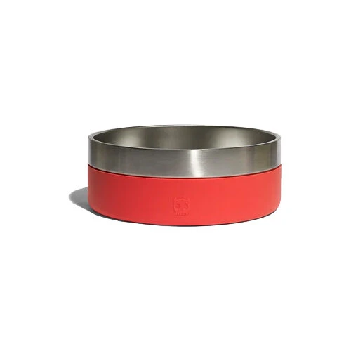 Zee.Dog Tuff Bowl - Voerbak Voor Honden 9 Zee.Dog Tuff Bowl - Voerbak Voor Honden - Afbeelding 7