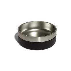 Zee.Dog Tuff Bowl - Voerbak Voor Honden 13 Zee.Dog Tuff Bowl - Voerbak Voor Honden -Honden Benodigdheden zeedog tuff bowl voerbak voor honden 215672 0500 none