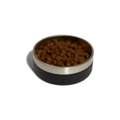 Zee.Dog Tuff Bowl - Voerbak Voor Honden 15 Zee.Dog Tuff Bowl - Voerbak Voor Honden -Honden Benodigdheden zeedog tuff bowl voerbak voor honden 215681 1000 none