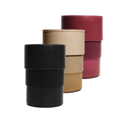 Zee.Dog Voerbak Zee.Bowl 15 Zee.Dog Voerbak Zee.Bowl -Honden Benodigdheden zeedog voerbak zeebowl 201245 0500 none