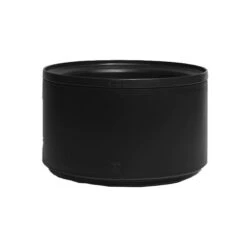 Zee.Dog Voerbak Zee.Bowl 17 Zee.Dog Voerbak Zee.Bowl -Honden Benodigdheden zeedog voerbak zeebowl 201251 0500 none