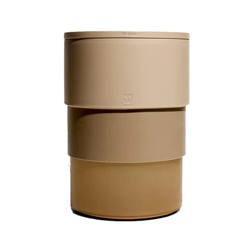 Zee.Dog Voerbak Zee.Bowl 10 Zee.Dog Voerbak Zee.Bowl - Afbeelding 8