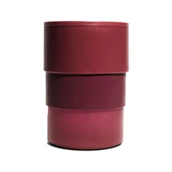 Zee.Dog Voerbak Zee.Bowl 21 Zee.Dog Voerbak Zee.Bowl -Honden Benodigdheden zeedog voerbak zeebowl 201260 0500 none