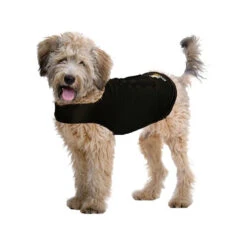 ZenDog Compression Shirt -Honden Benodigdheden zendog compression shirt 173047 0500 none