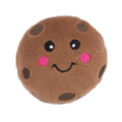 ZippyPaws Zippy Burrow - Milk And Cookies -Honden Benodigdheden zippy burrow milk and cookies 215264 0500 none