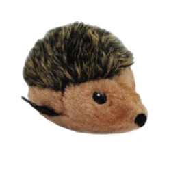 ZippyPaws Zippy Burrow Hedgehog Den -Honden Benodigdheden zippypaws zippy burrow hedgehog den 221068 0500 none