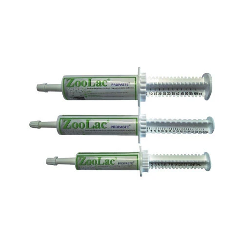 Zoolac Propaste - Probiotica 5 Zoolac Propaste - Probiotica - Afbeelding 3