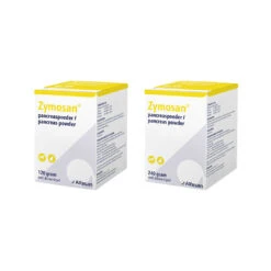 Zymosan Pancreaspoeder Hond & Kat -Honden Benodigdheden zymosan pancreaspoeder hond kat 174424 1000 none