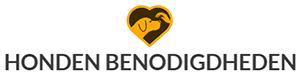 Honden Benodigdheden